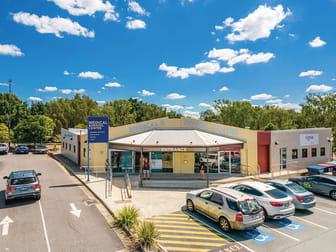 40 Sapphire Street Springfield QLD 4300 - Image 2
