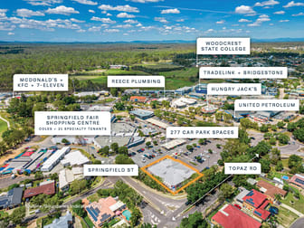 40 Sapphire Street Springfield QLD 4300 - Image 3