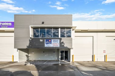 2/42 Richland Avenue Coopers Plains QLD 4108 - Image 2