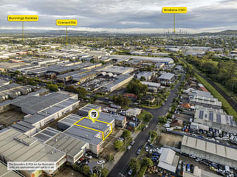 2/42 Richland Avenue Coopers Plains QLD 4108 - Image 3