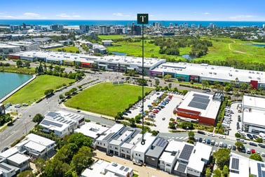 43 Flinders Lane Maroochydore QLD 4558 - Image 2