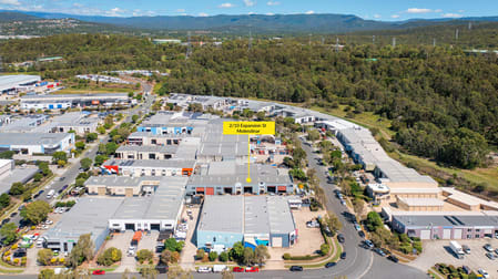 2/10 Expansion Street Molendinar QLD 4214 - Image 3