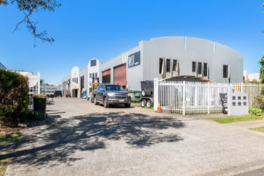 2/10 Expansion Street Molendinar QLD 4214 - Image 2