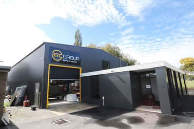 Click to view all images 3/19A Dowling Street Launceston TAS 7250 - Image 1