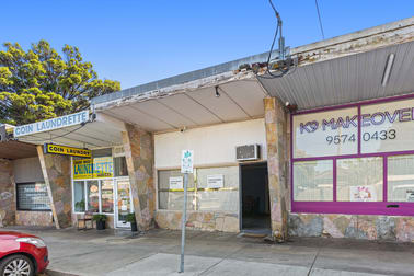 46 Alfred Street Noble Park VIC 3174 - Image 2