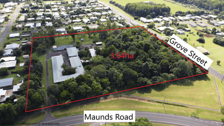47-67 Maunds Road Atherton QLD 4883 - Image 1