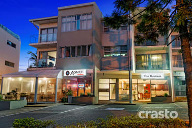 29/137 Scottsdale Drive Robina QLD 4226 - Image 3