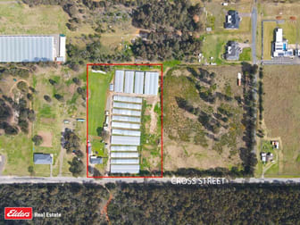 75 Cross Street Kemps Creek NSW 2178 - Image 1