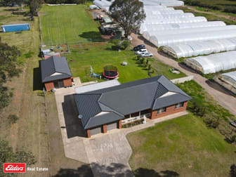 75 Cross Street Kemps Creek NSW 2178 - Image 2