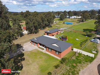 75 Cross Street Kemps Creek NSW 2178 - Image 3