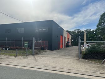 3/17 Armitage Street Bongaree QLD 4507 - Image 1