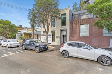 60 Lothian St North Melbourne VIC 3051 - Image 2