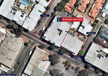 12/58 Newcastle Street Perth WA 6000 - Image 2