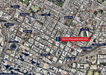 12/58 Newcastle Street Perth WA 6000 - Image 3
