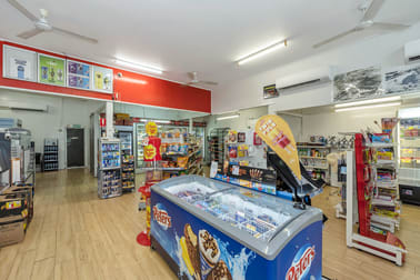 77 Harold Street West End QLD 4810 - Image 3