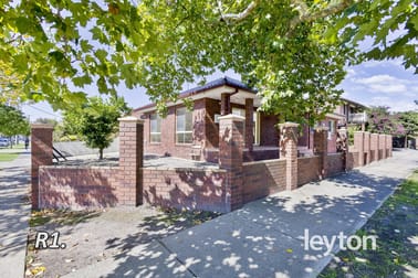 26 Windsor Avenue Springvale VIC 3171 - Image 3