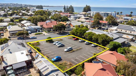 15-17 Seaview Road Victor Harbor SA 5211 - Image 1