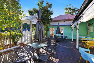 30 Loch Street Nedlands WA 6009 - Image 3