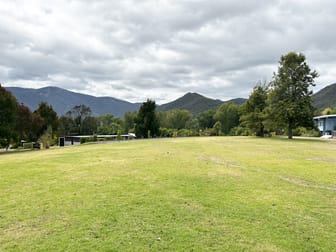 Talbingo NSW 2720 - Image 2