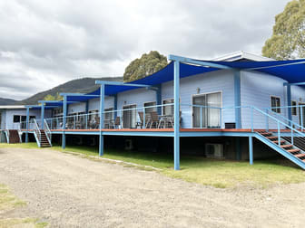 Talbingo NSW 2720 - Image 1
