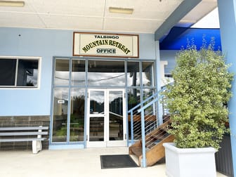 Talbingo NSW 2720 - Image 3