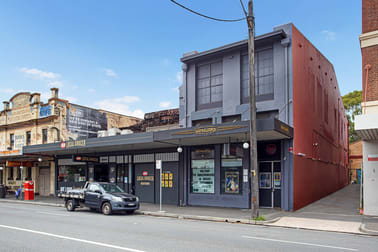 42 King Street Newtown NSW 2042 - Image 1
