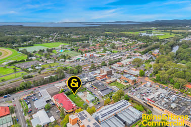 7 Hely Street Wyong NSW 2259 - Image 1