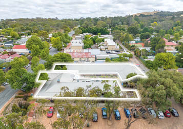 2-4 Victoria Street Hall ACT 2618 - Image 1