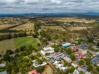 2-4 Victoria Street Hall ACT 2618 - Image 2