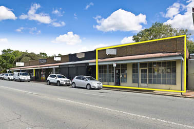 Units 6 & 7/130 Belair Road Hawthorn SA 5062 - Image 1