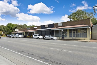 Units 6 & 7/130 Belair Road Hawthorn SA 5062 - Image 2