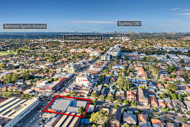 642-644 Canterbury Road Belmore NSW 2192 - Image 1