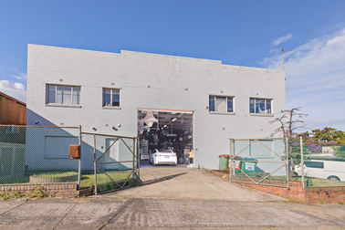 2B-2D Liberty Street Belmore NSW 2192 - Image 3