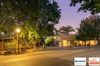 102 Mount Barker Road Hahndorf SA 5245 - Image 1