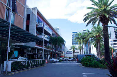 Lot 30/1000 Ann Street Fortitude Valley QLD 4006 - Image 1