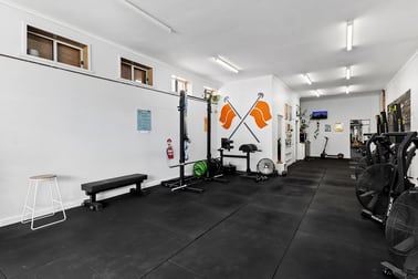 316 Victoria Street Brunswick VIC 3056 - Image 2