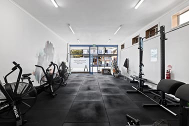 316 Victoria Street Brunswick VIC 3056 - Image 3