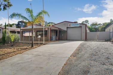 77A & 77B Rundle Road Salisbury South SA 5106 - Image 1