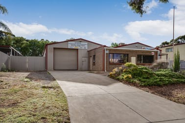 77A & 77B Rundle Road Salisbury South SA 5106 - Image 2