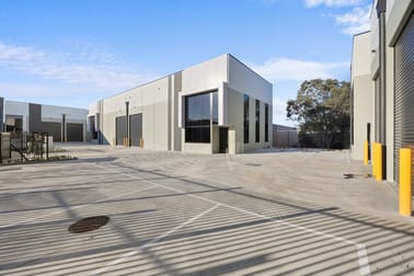 Warehouses 1-6/Lot 13 & 14 Kelly Court Springvale VIC 3171 - Image 1