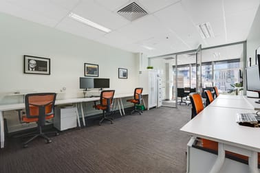 602/147 Pirie Street Adelaide SA 5000 - Image 2