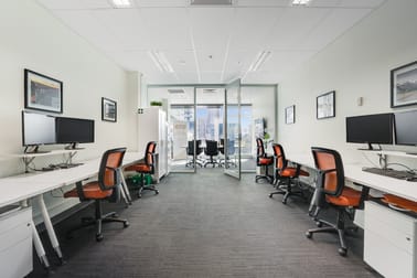 602/147 Pirie Street Adelaide SA 5000 - Image 3