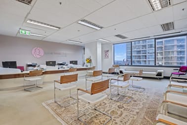 Suite 1201 99 Bathurst Street Sydney NSW 2000 - Image 1