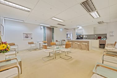 Suite 1201 99 Bathurst Street Sydney NSW 2000 - Image 3