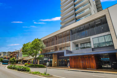 Suite 118/159 Mann Street Gosford NSW 2250 - Image 1