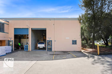 1/16-18 Hampstead Road Auburn NSW 2144 - Image 3