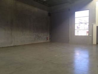 Marrickville NSW 2204 - Image 3