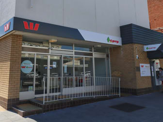 Click to view all images 34 Kendal Street Cowra NSW 2794 - Image 1