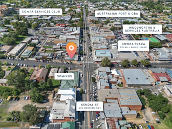 Click to view all images 34 Kendal Street Cowra NSW 2794 - Image 2