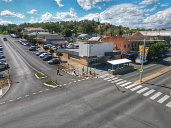 Click to view all images 34 Kendal Street Cowra NSW 2794 - Image 3
